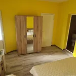 Fema Pensjonat