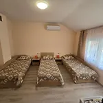 Pensjonat Fema Bałczik