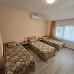 Fema Pensjonat 3*
