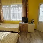 Fema Pensjonat 3*