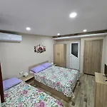 Fema Pensjonat 3*