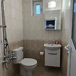 Fema Pensjonat