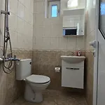 Fema Pensjonat 3*