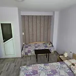 Fema Pensjonat 3*