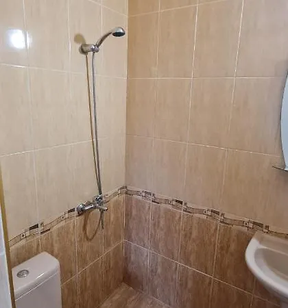 Fema Casa de hóspedes