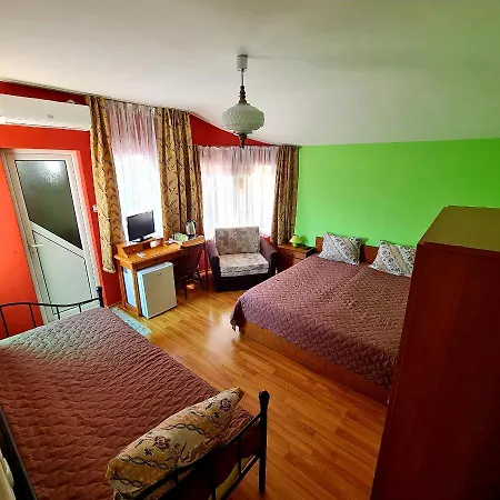 Fema Balçık