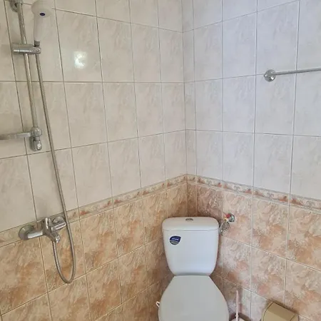 Pensión Fema