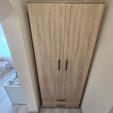 Fema Balçık