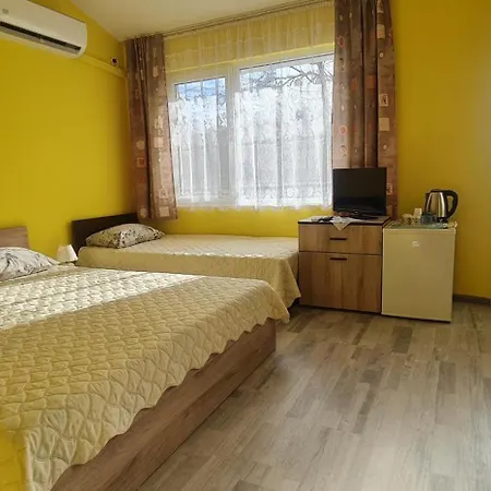 Fema Balčik