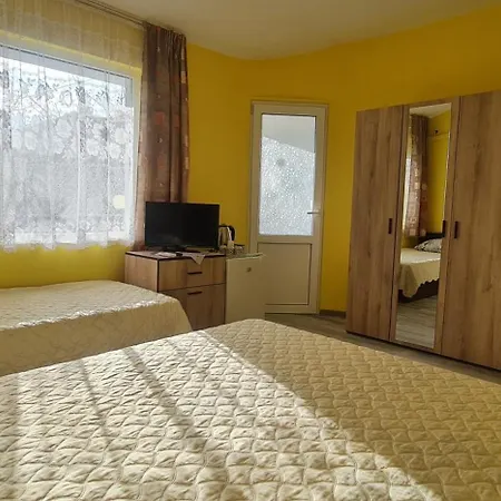 Fema Balčik