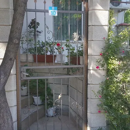Fema * Balčik