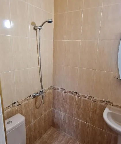 Fema Maison d'hôtes