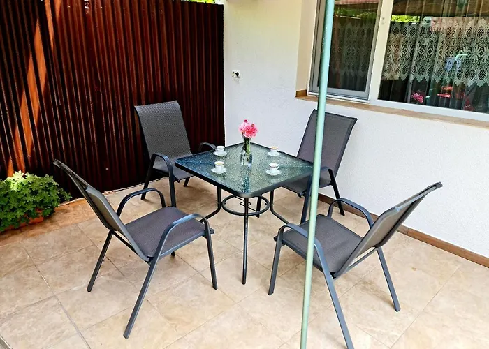 Maison d'hôtes Fema