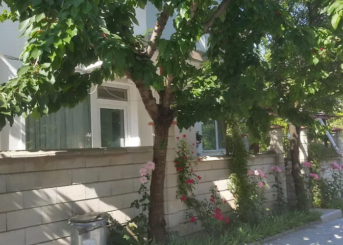 Maison d'hôtes Fema 3*