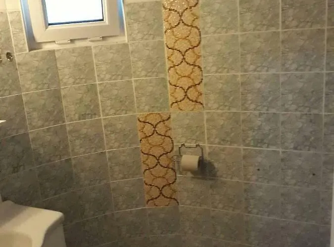 Maison d'hôtes Fema Balchik